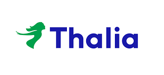 Elektronik & mehr online kaufen | thaliaa Online Shop